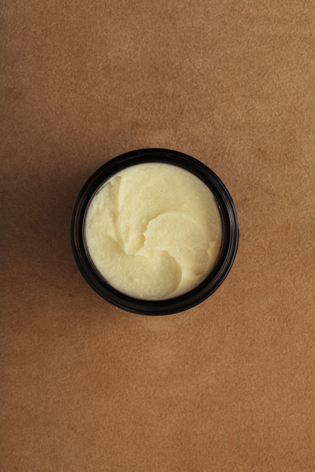 Sacred Scents Spiritual Balm – Clary Sage, Fennel & Tulsi Holy Basil