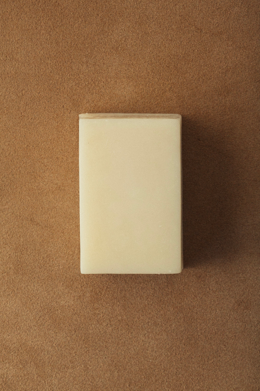 Pure Unscented Tallow Soap—without any added fragrance, essential oils, or synthetics. Perfect for all ages & sensitive skin.