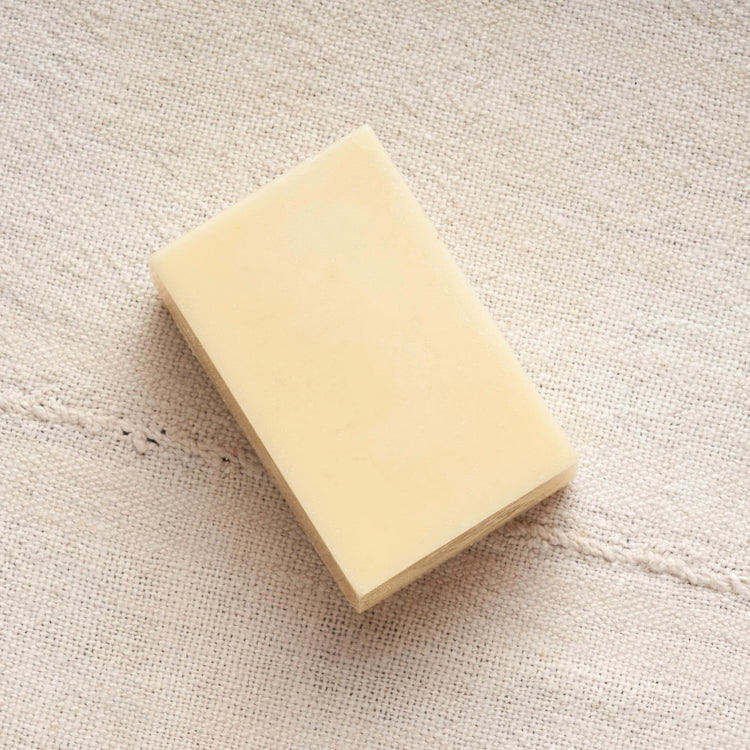 Summer Solace Tallow - Imperfect Tallow Soap – Artisan Seconds - Tallow Soap