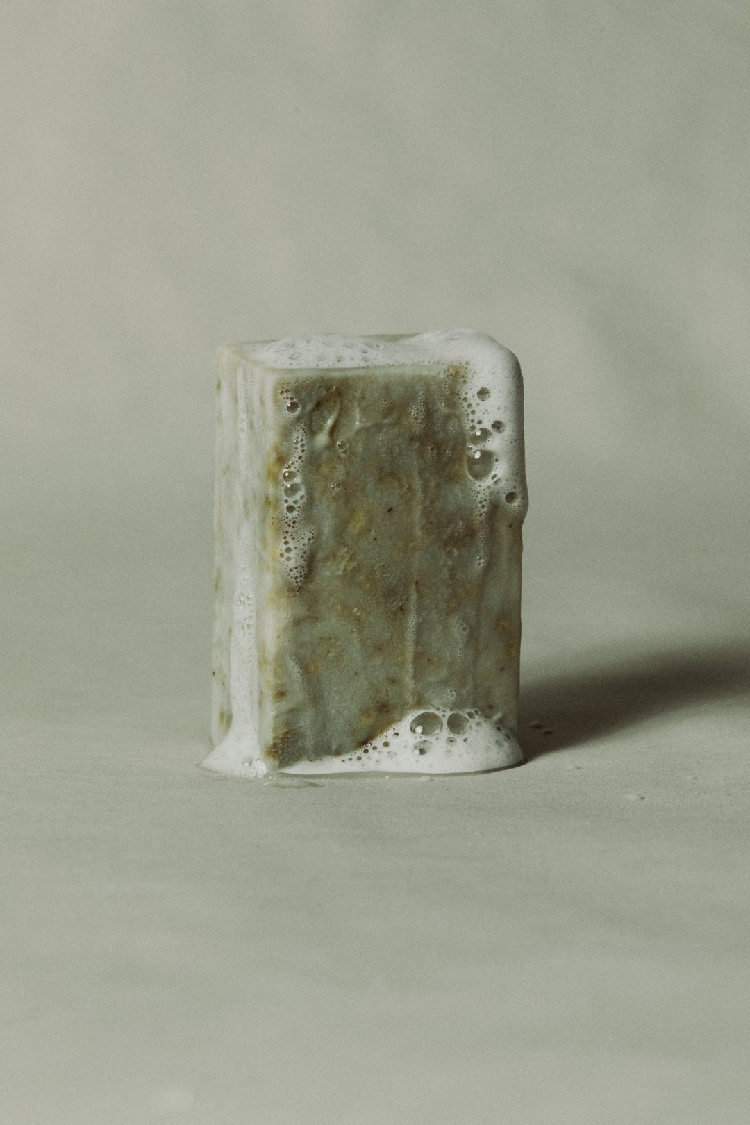 Summer Solace Tallow - Imperfect Tallow Soap – Artisan Seconds - Tallow Soap