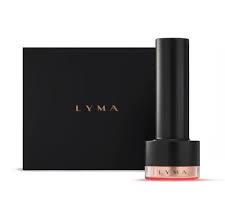 Summer Solace Tallow - LYMA Laser PRO — The Ultimate Cold - Laser Skin Rejuvenation Device - Gift Sets