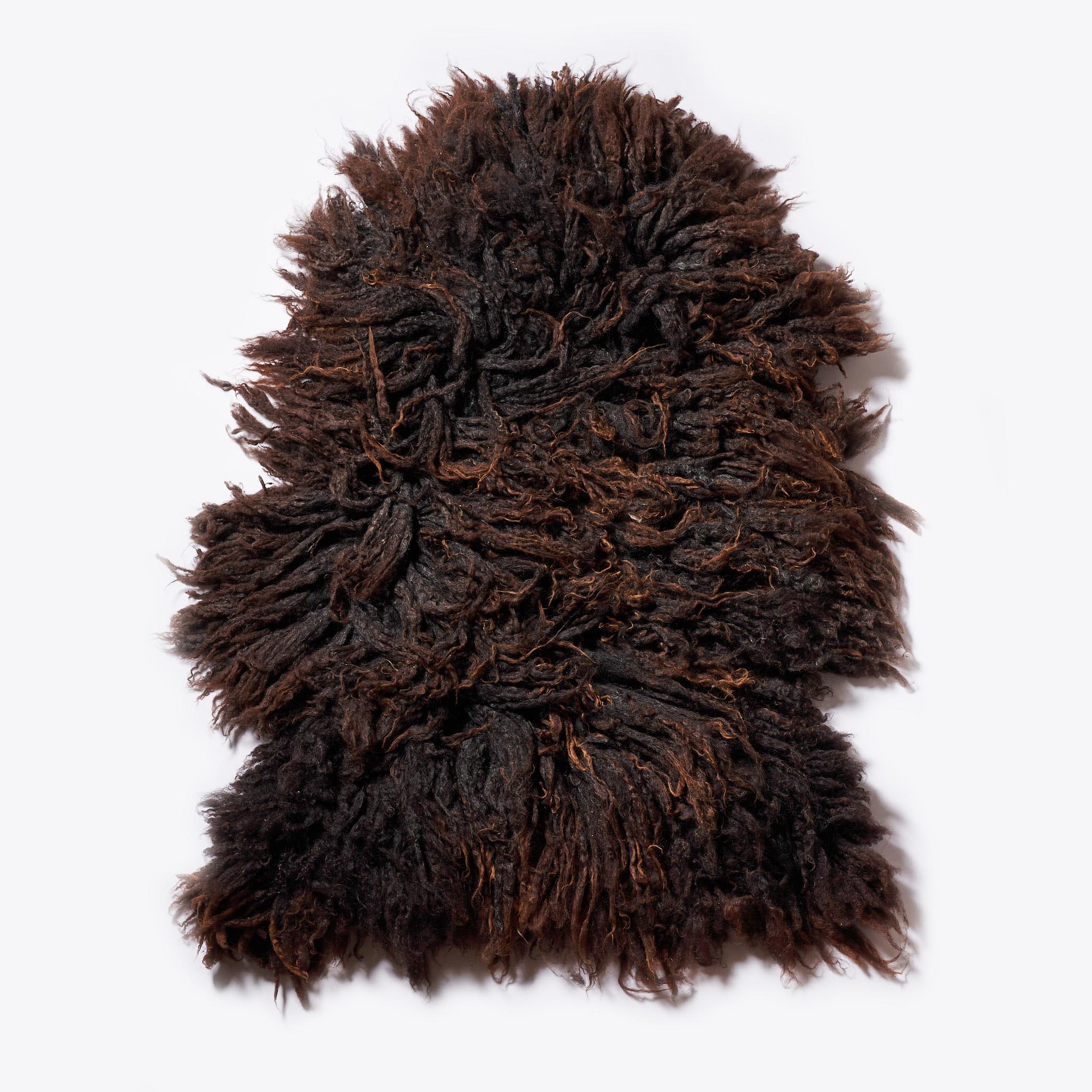 Summer Solace Tallow - Northern California Climate Beneficial Sheepskins® - Climate Beneficial Goods