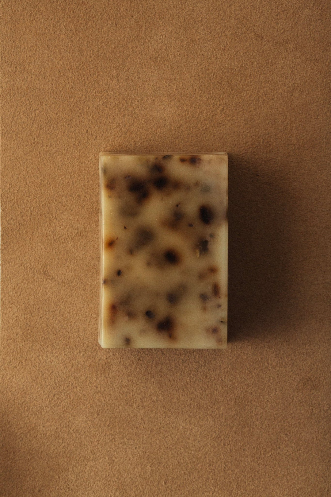 Summer Solace Tallow - Sea Change Seaweed Bar Soap - Regenerative Tallow® - Tallow Soap