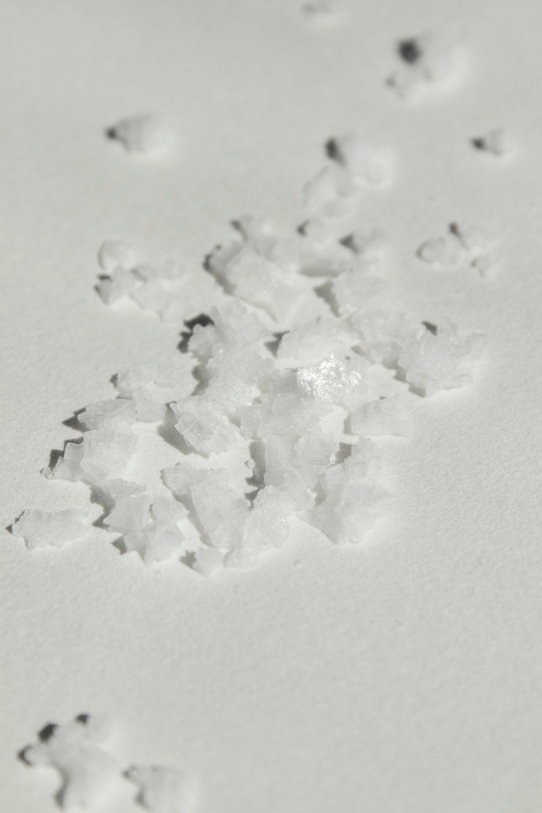 Summer Solace Tallow - Sea Change – Seaweed Sphere Soap | Bladderwrack & Neroli - Tallow Soap