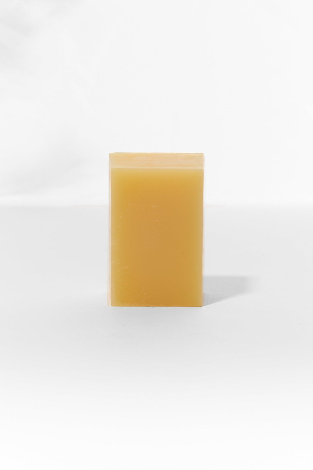 Summer Solace Tallow - Vetiver Grounding Soap – Earthy Bar for Calm & Balance - Tallow Soap