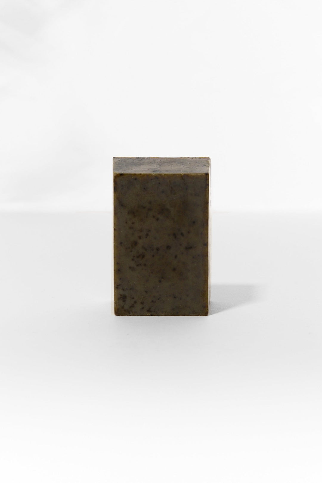 Summer Solace Tallow - Yuzu & Sencha Soap – Invigorating Toning Bar with E3Live® - Tallow Soap