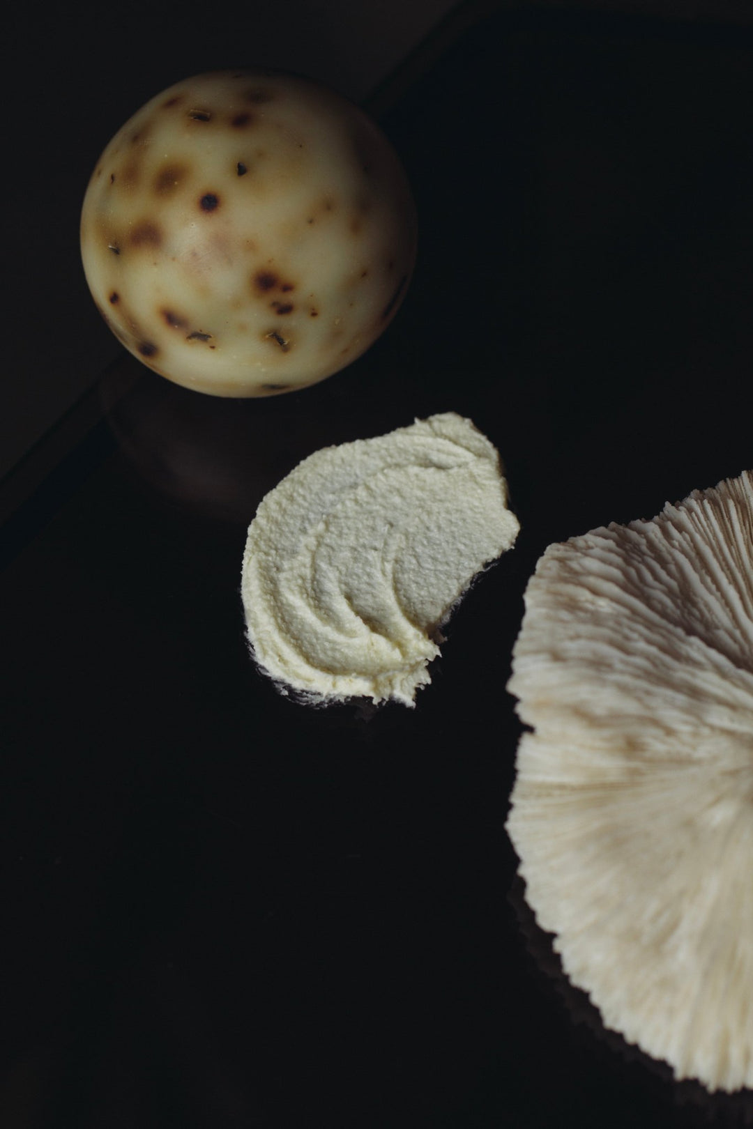 Summer Solace Tallow - Imperfect Soap - Regenerative Tallow™ - Soap