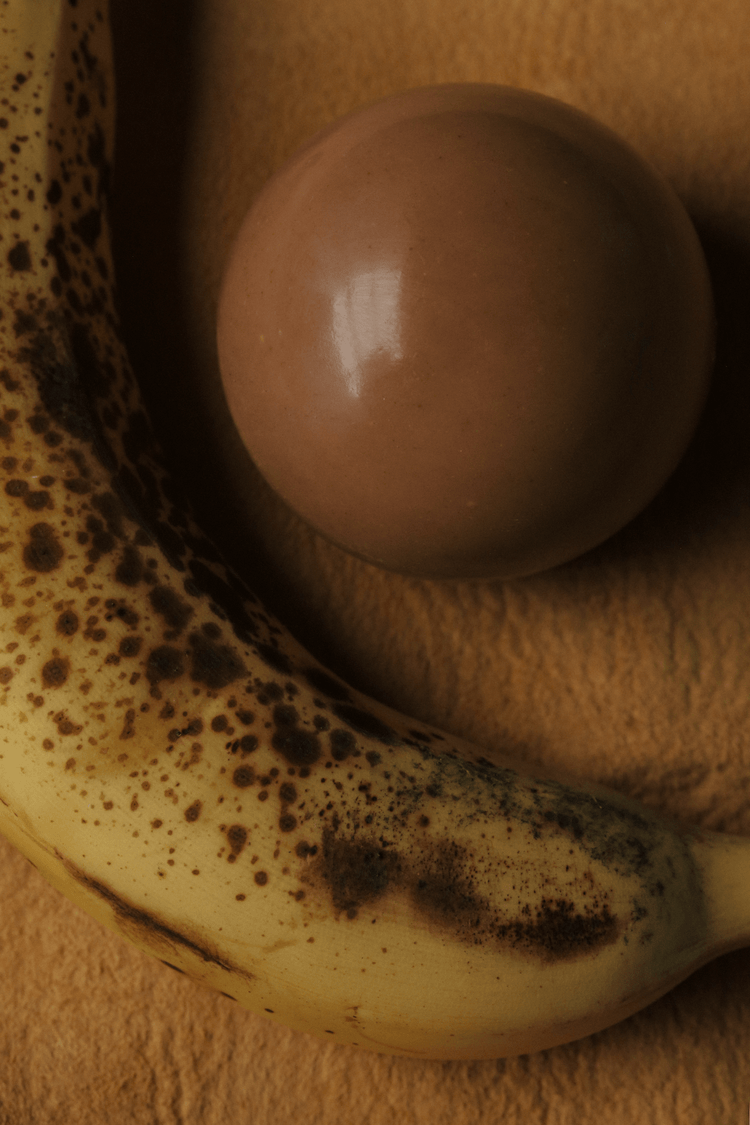 Summer Solace Tallow - Imperfect Soap - Regenerative Tallow™ - Soap