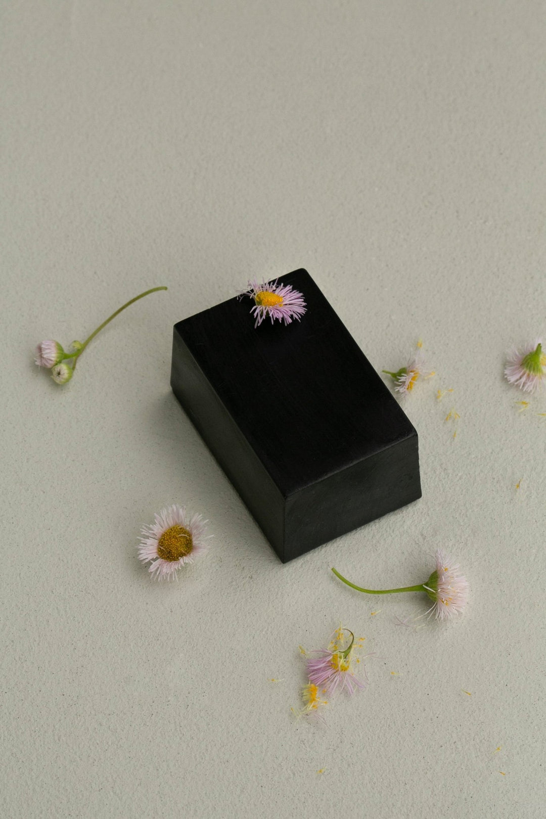 Summer Solace Tallow - Imperfect Soap - Regenerative Tallow™ - Soap