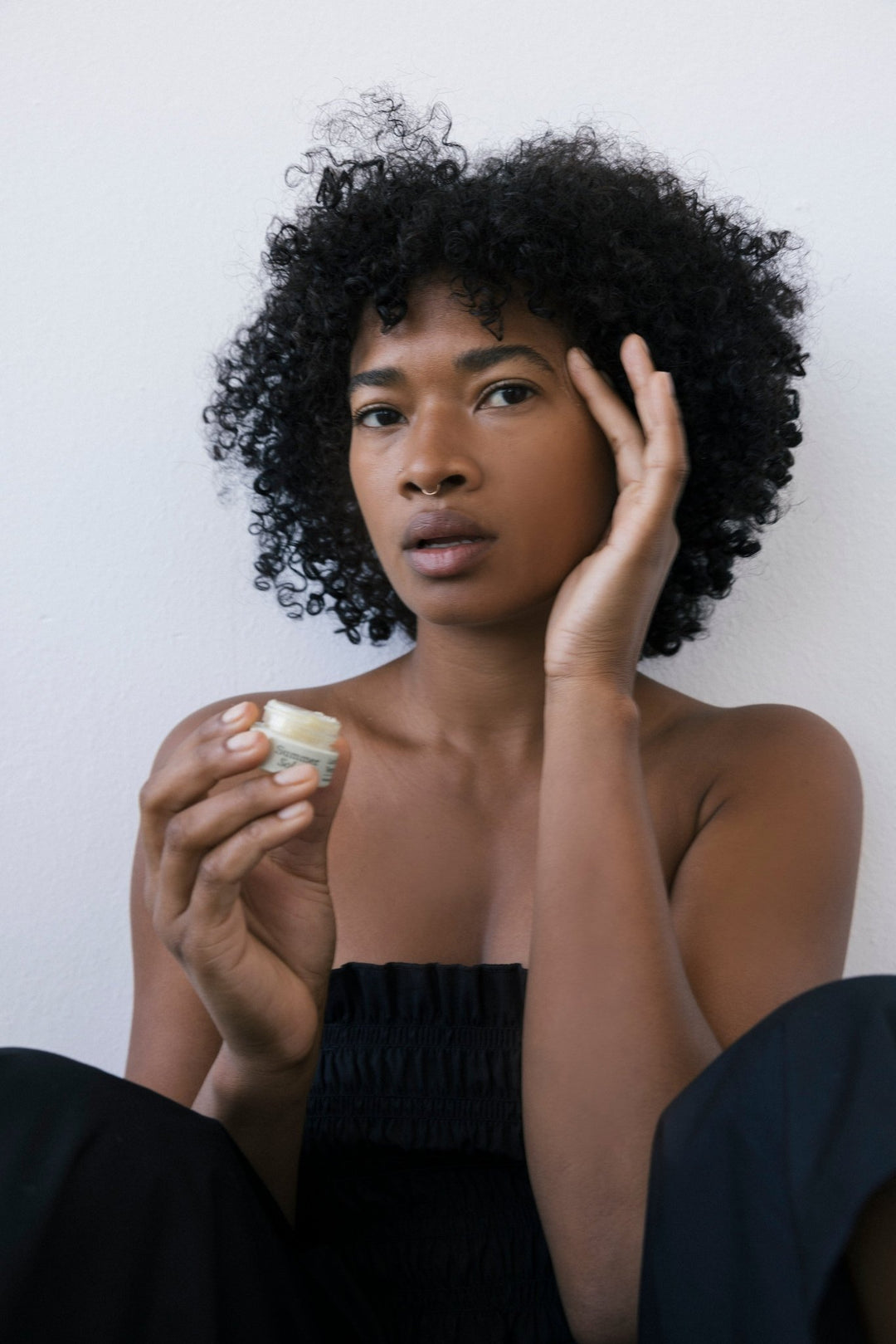 Summer Solace Tallow - Lucid Dreams & Meditation Balm - Regenerative Tallow™ - Balm