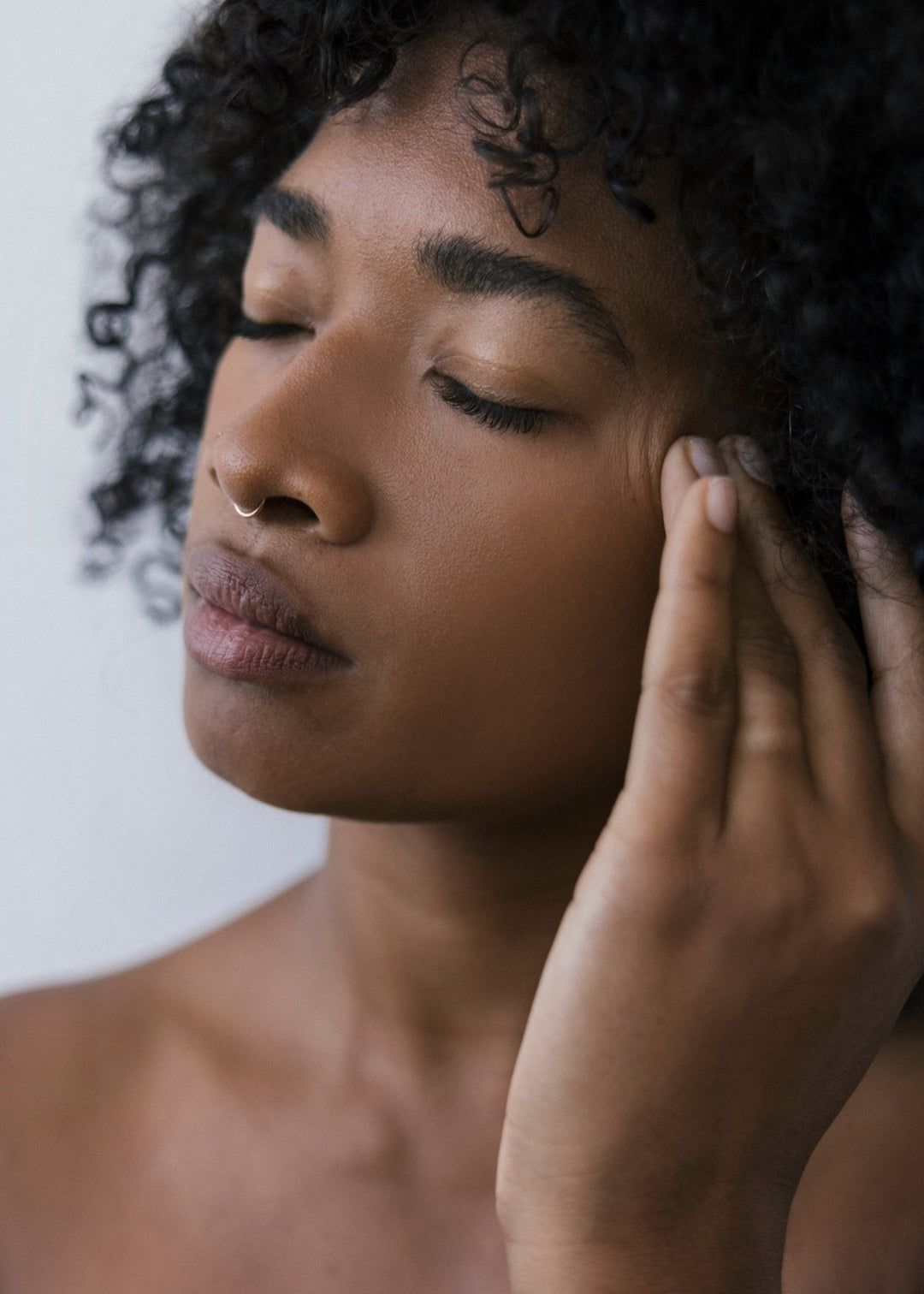 Summer Solace Tallow - Lucid Dreams & Meditation Balm - Regenerative Tallow™ - Balm