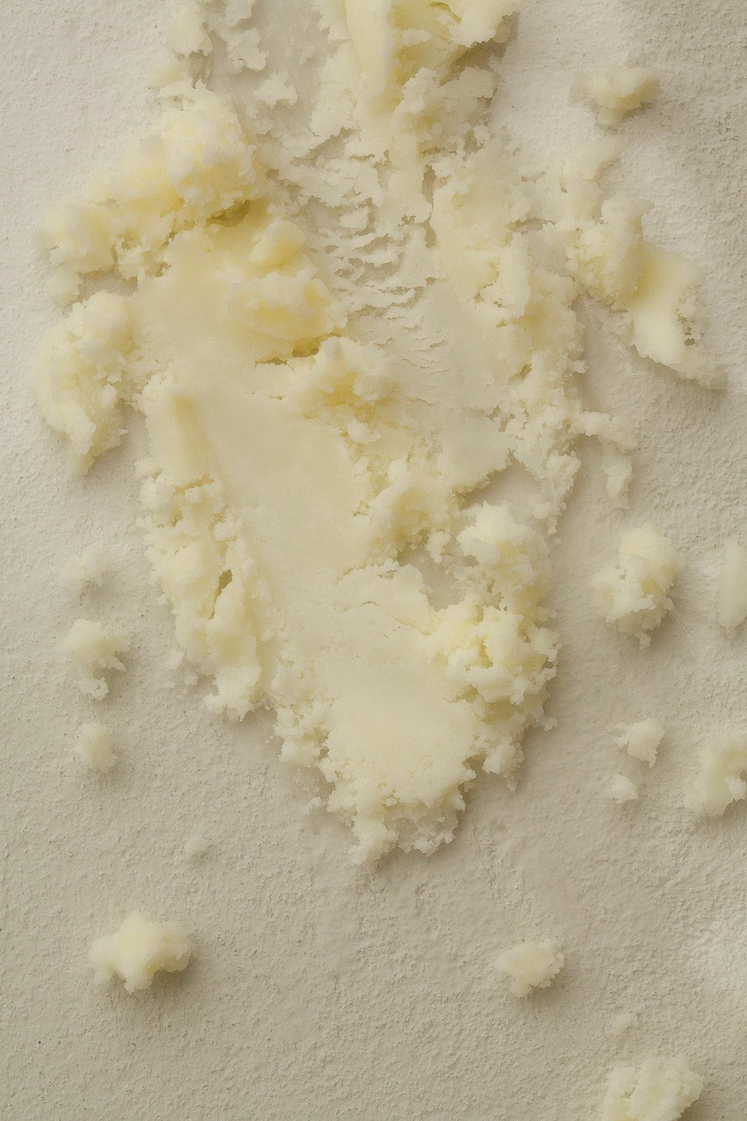 Summer Solace Tallow - Seele Salt Scrub - Regenerative Tallow™ - Scrub