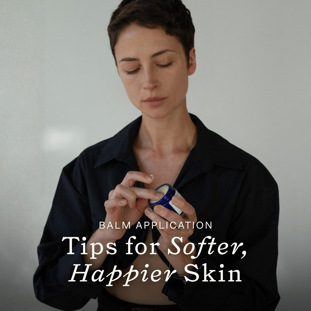 How to Use Tallow Balm: Application & Care Guide - Summer Solace Tallow