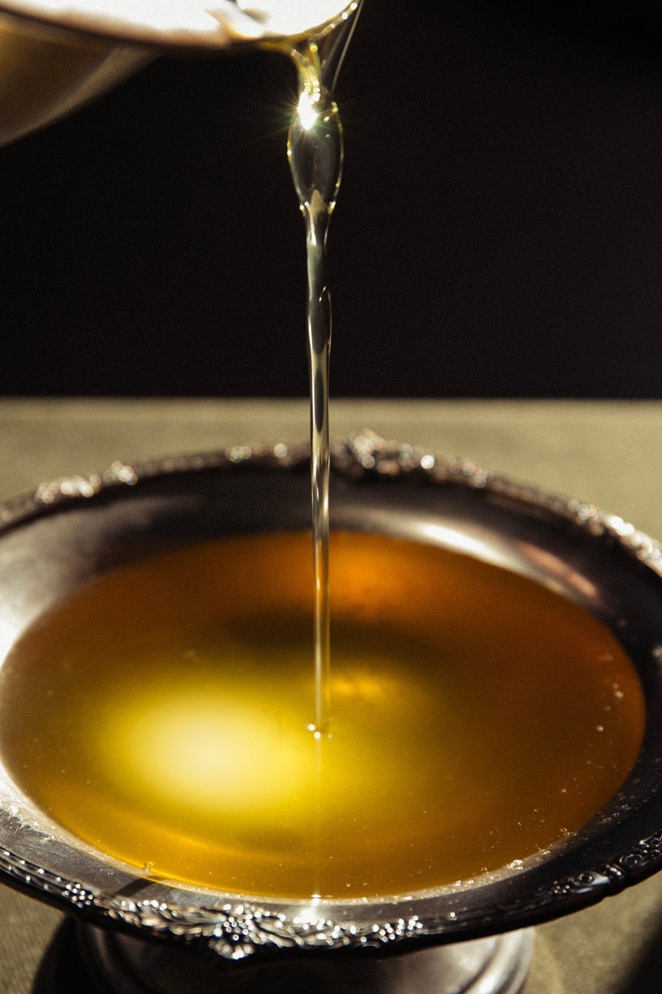 What Makes Summer Solace Tallow Different - Summer Solace Tallow
