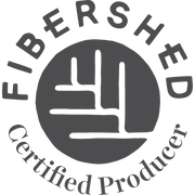 Fibershed Certified Producer