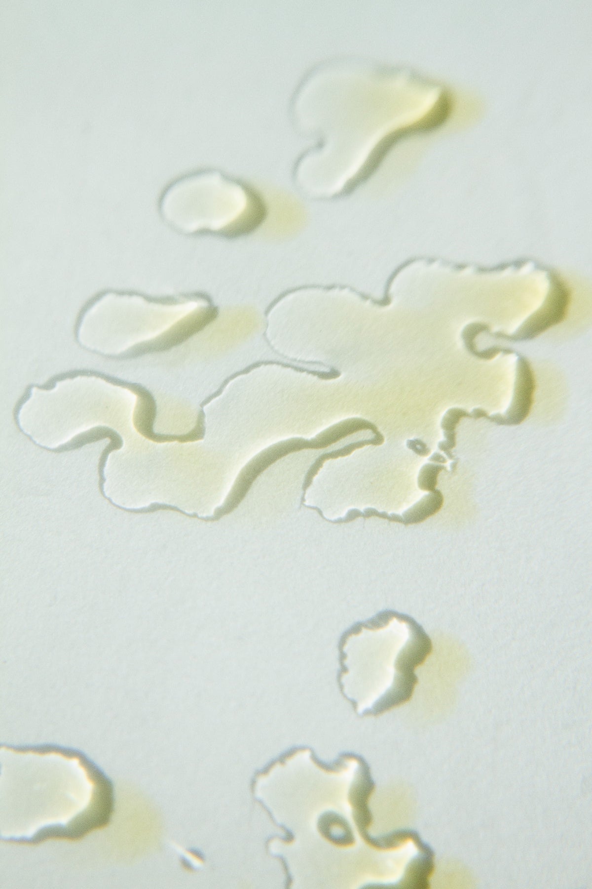 Onda Oil ingredient found in SUmmer Solace Tallow Products