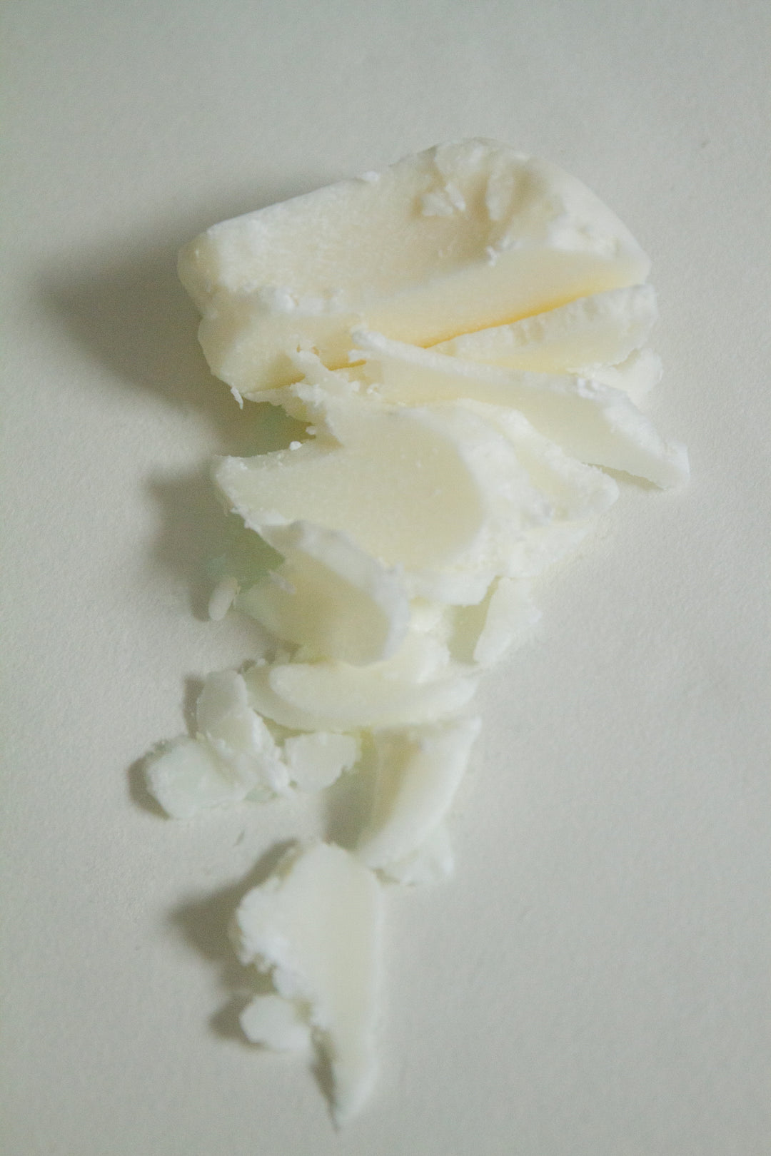 Onda Wellness Nourish (Plant-based) • Shea Body Butter by Summer Solace