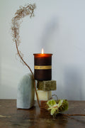 Summer Solace | Gift Card | Perfect gift for those you love
