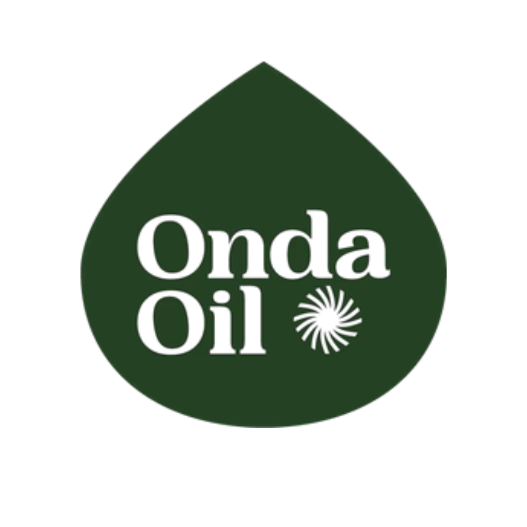 Onda Oil Logo