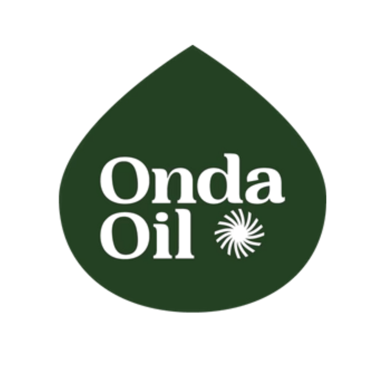 Onda Oil Logo
