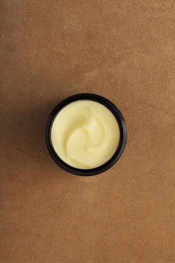Tallow Balm perfect for the whole family this Pure Unscented Tallow Balm & Soap deeply nourishes sensitive & babies skin.