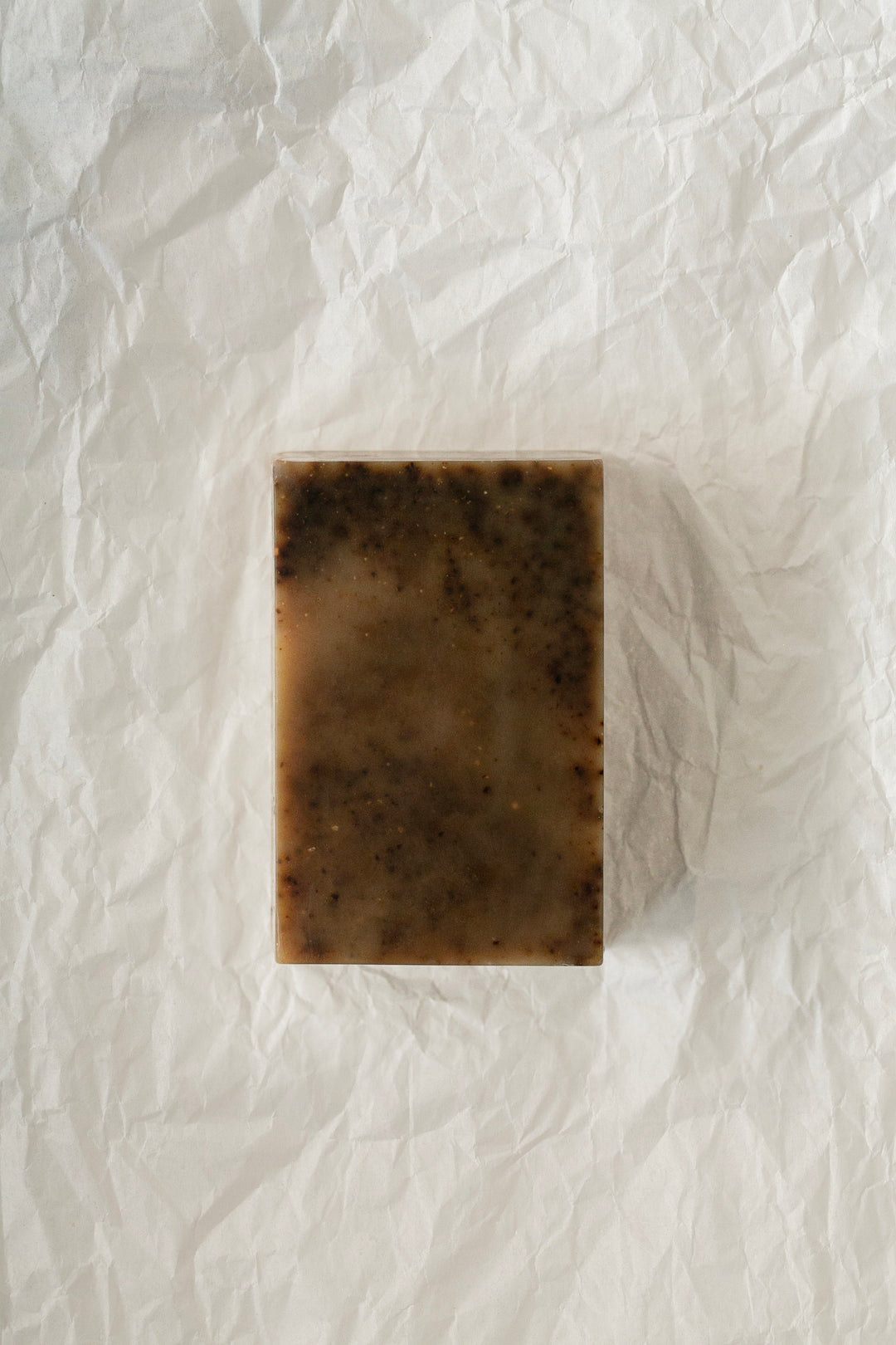 Third Wave Coffee Bar Soap - Regenerative Tallow®