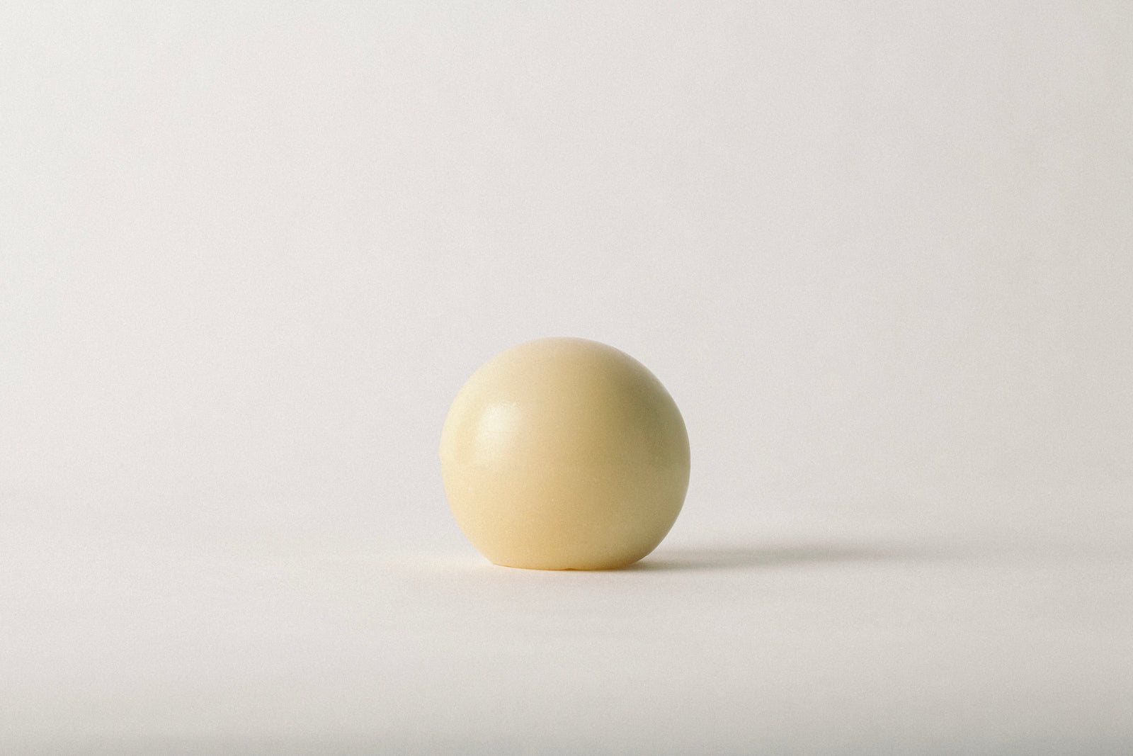 Soothing Tallow soap that deeply nourishes skin