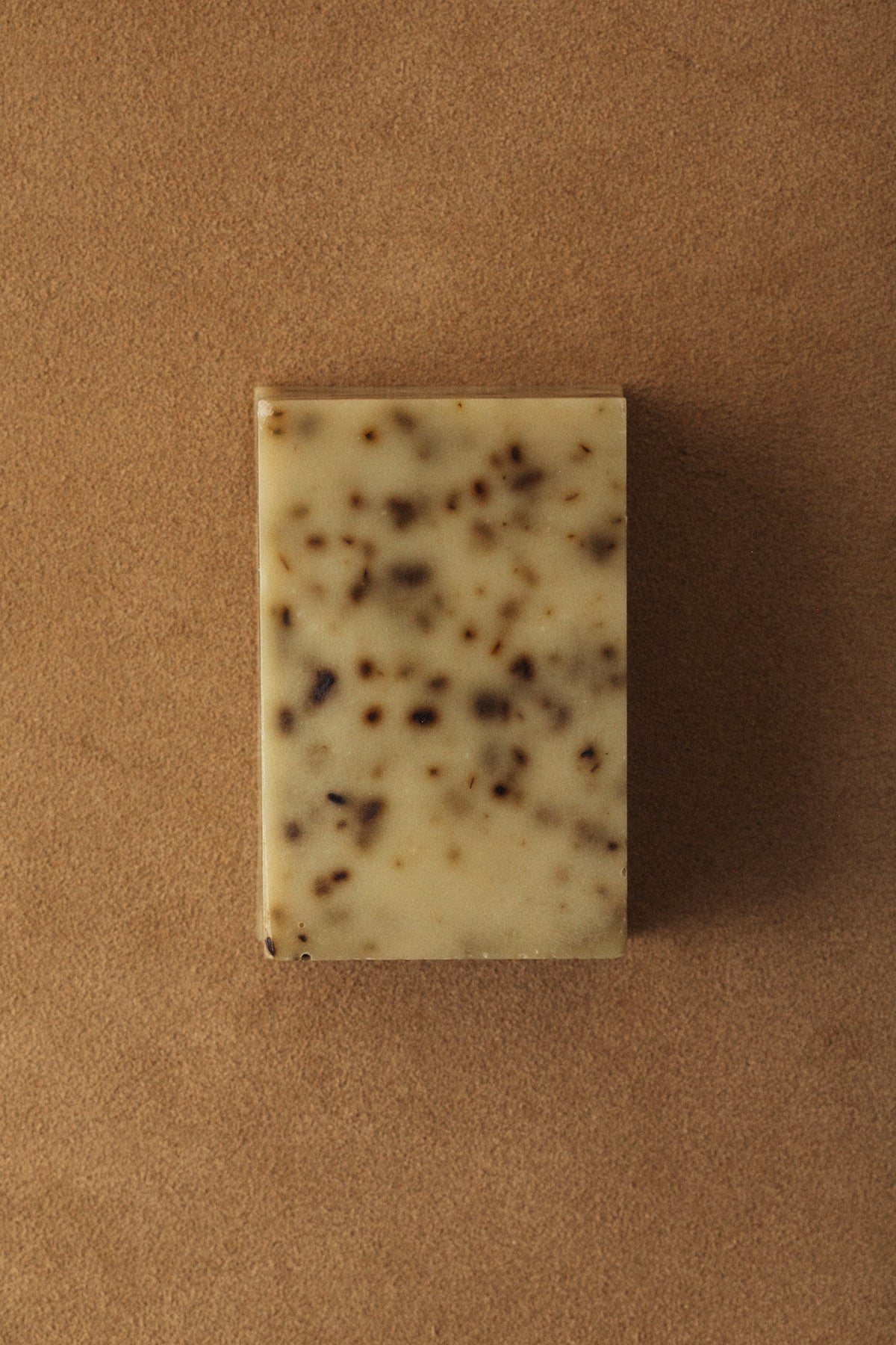 Eucalyptus Sage Green Clay Soap Natural Bar – JUTURNA STUDIOS