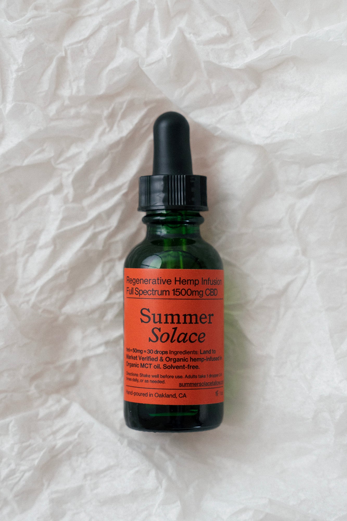 Crafted for those seeking potent, natural support—Traumabalm is a trusted remedy for body aches & moments of discomfort