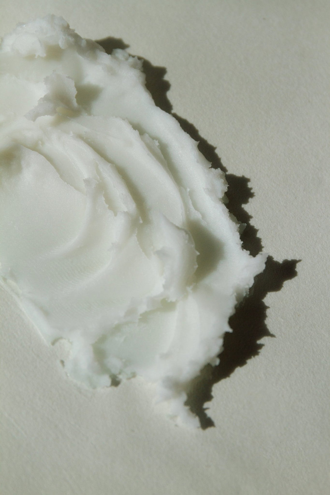 Summer Solace Tallow - Baby Soft Family Balm – Gentle & Nourishing | Unscented, Leaf Lard, Cacao - Tallow Balm