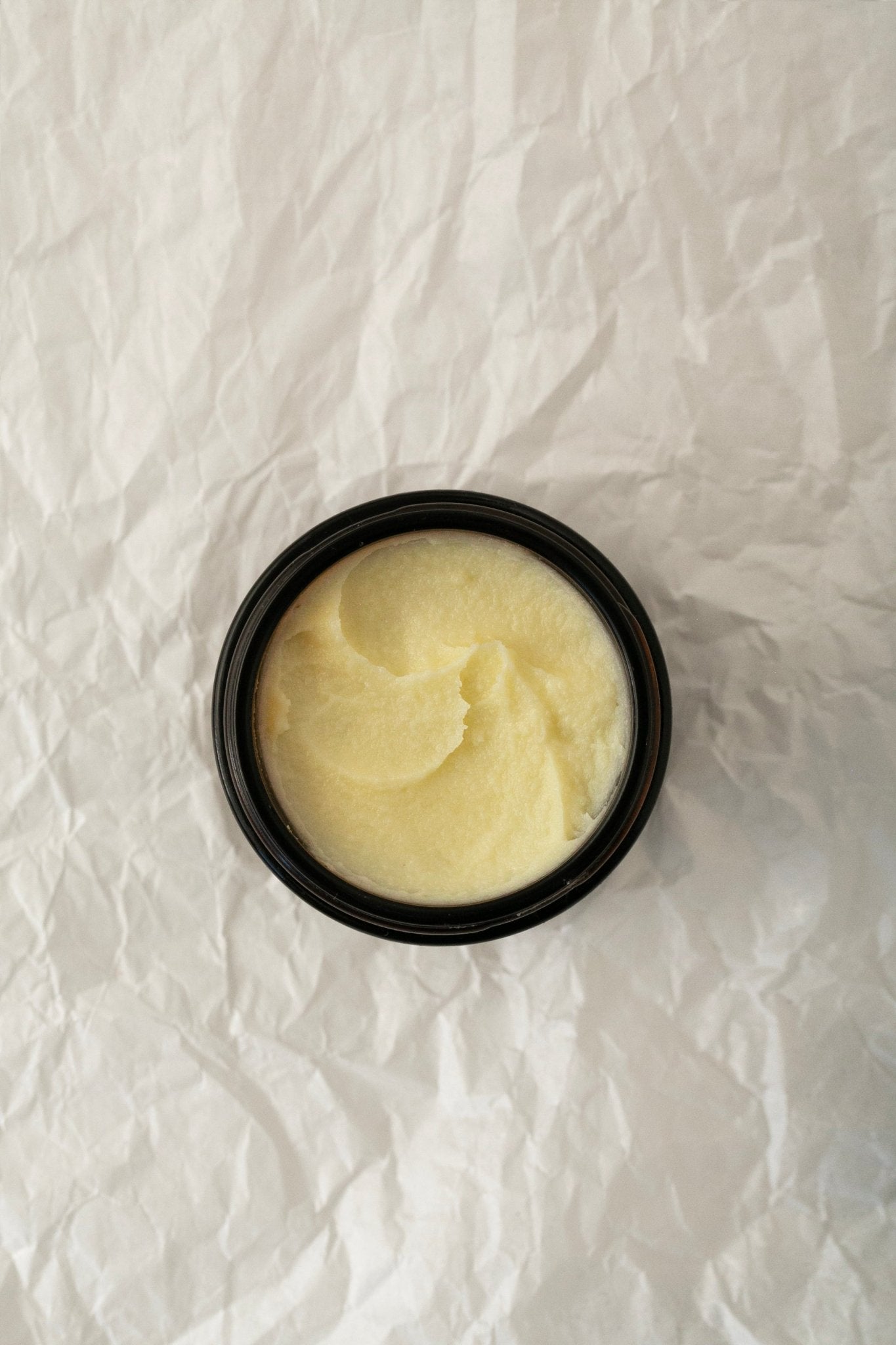 Summer Solace Tallow - Chef & Gardener's Balm - Regenerative Tallow® - Tallow Balm