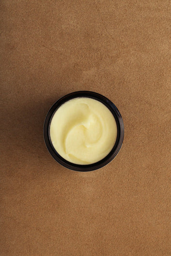 Summer Solace Tallow - Feel Better™: Chest & Muscle Rub Balm - Regenerative Tallow® - Tallow Balm