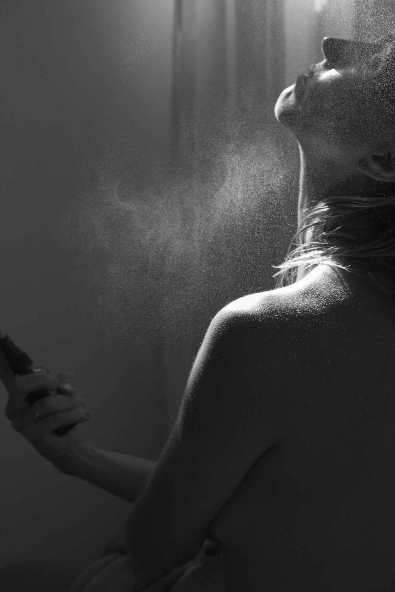 Summer Solace Tallow - Holiday Edit: The Facial Collection - Gift Sets