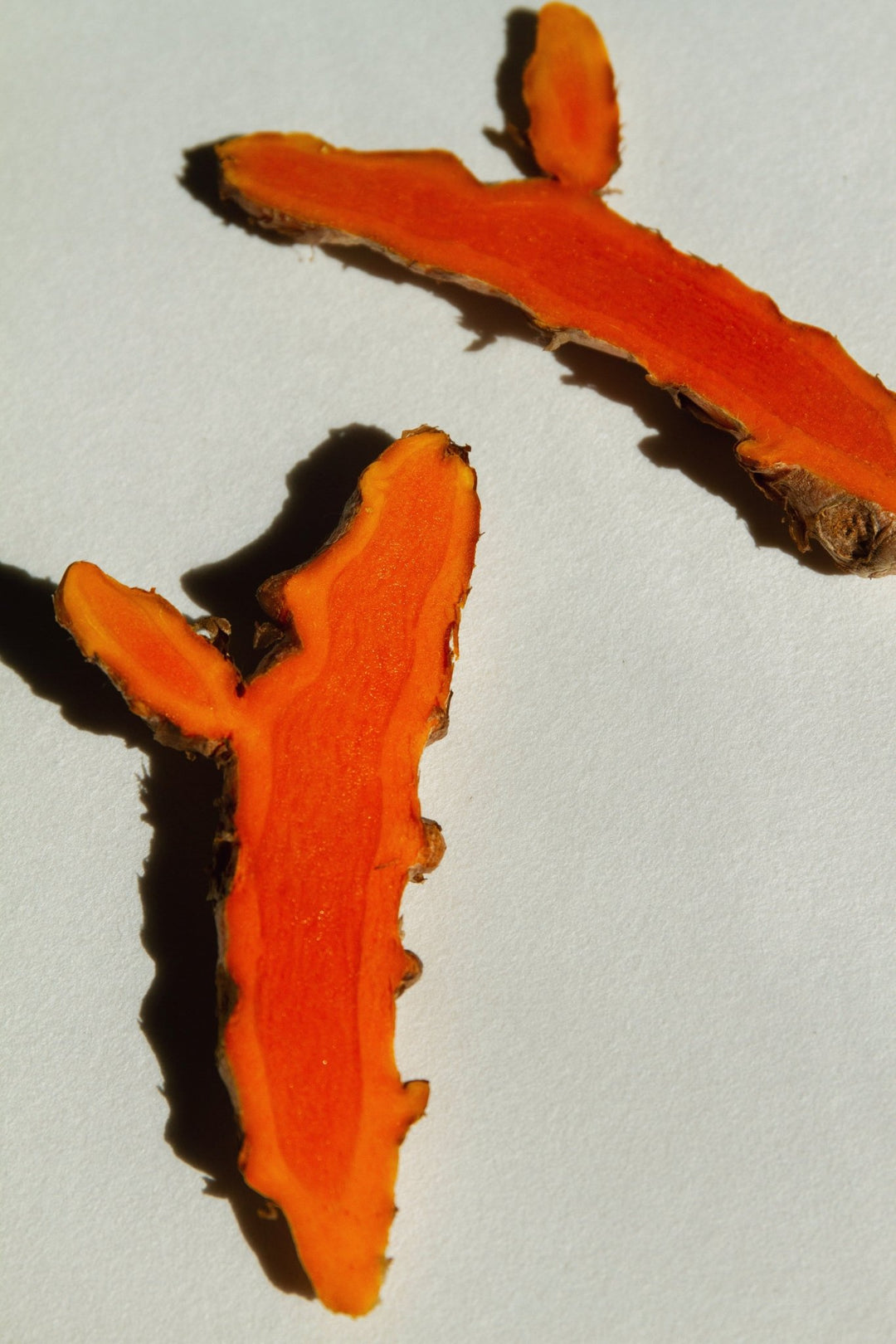 Summer Solace Tallow - Holiday Edit: The Workout Collection - Gift Sets