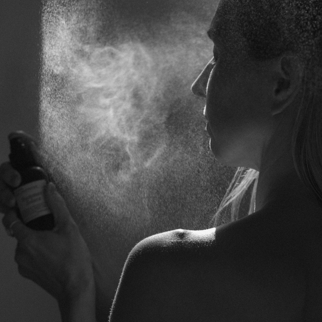 can u do a ghost with a cigarette How to ghost vape in 6 easy steps – Juicemate