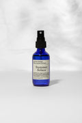 Jasmine Sambac + Magnolia Perfume Mist – Alkaline Water-Based