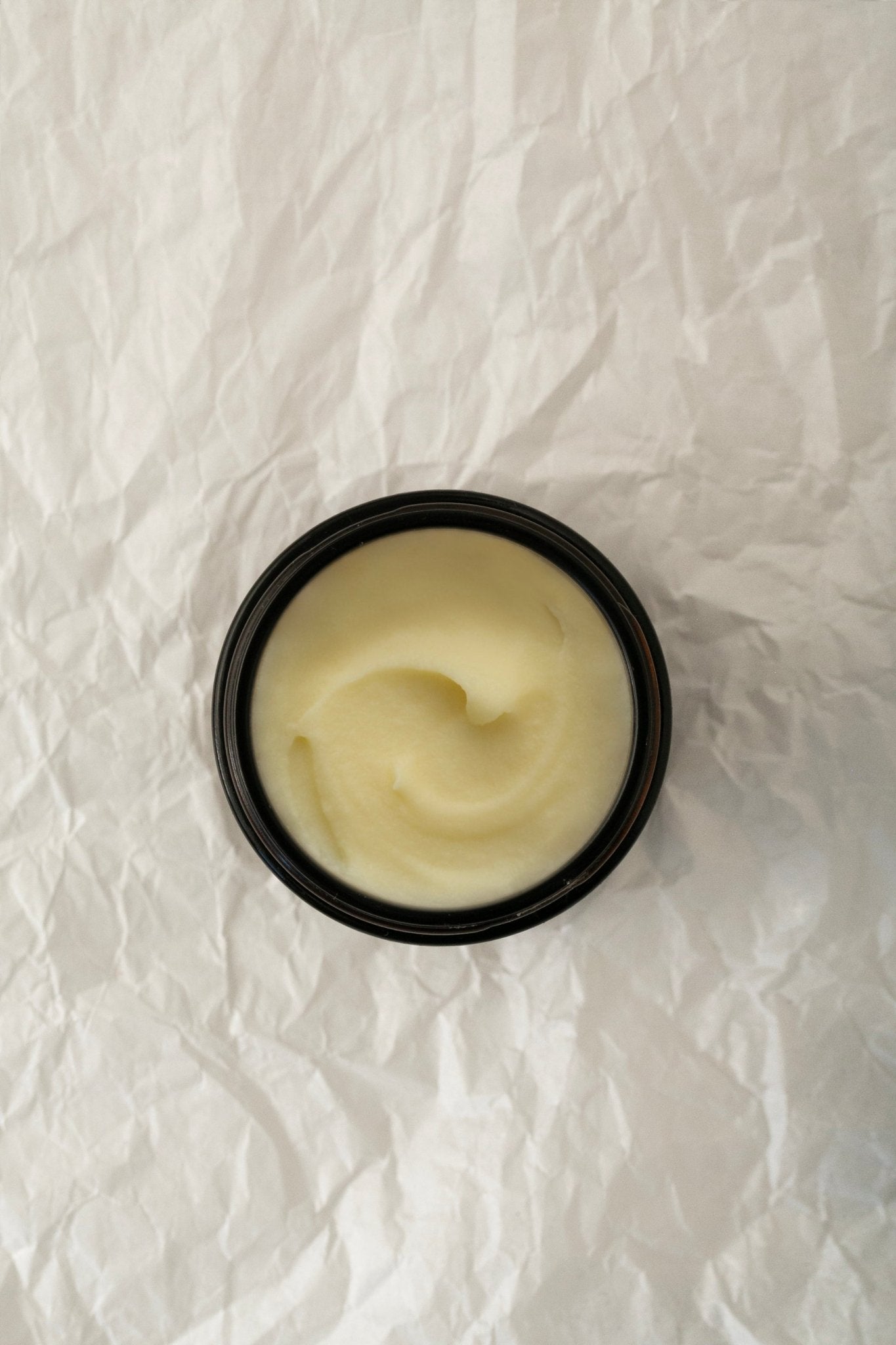 Summer Solace Tallow - Masculin Féminin Balm - Regenerative Tallow® - Tallow Balm