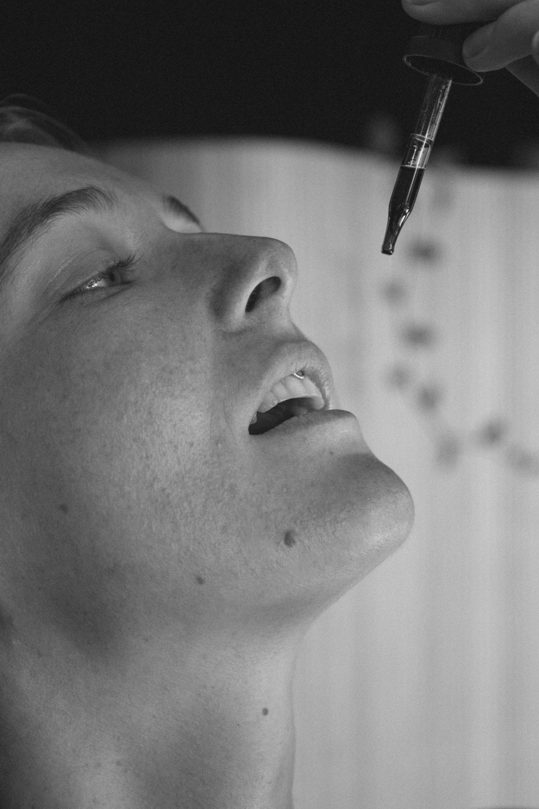 Summer Solace Tallow - Onda Oil Whole Plant Infusion in MCT - Face and Hair Oil