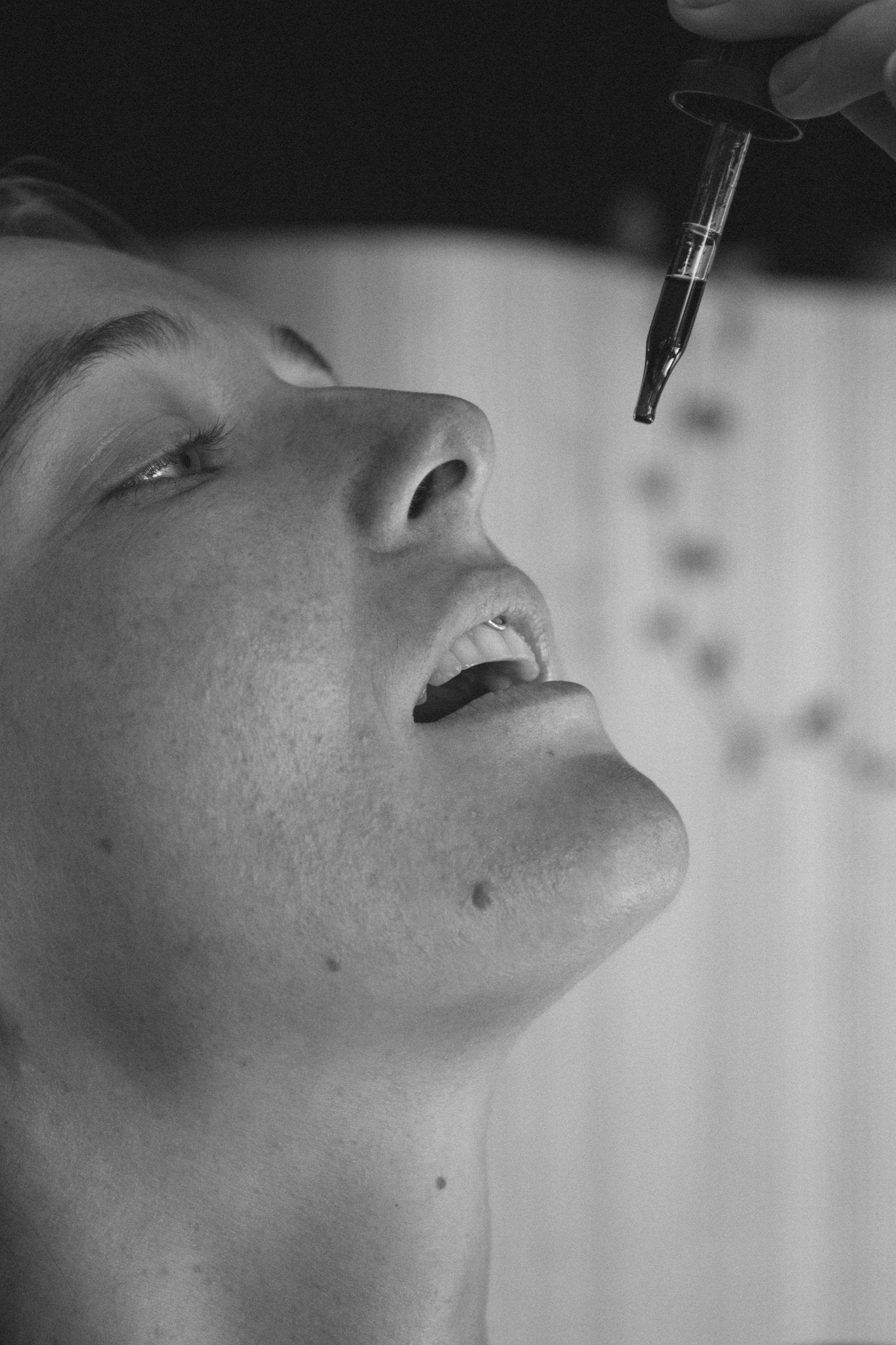 Summer Solace Tallow - Onda Oil Whole Plant Infusion in MCT - Face and Hair Oil