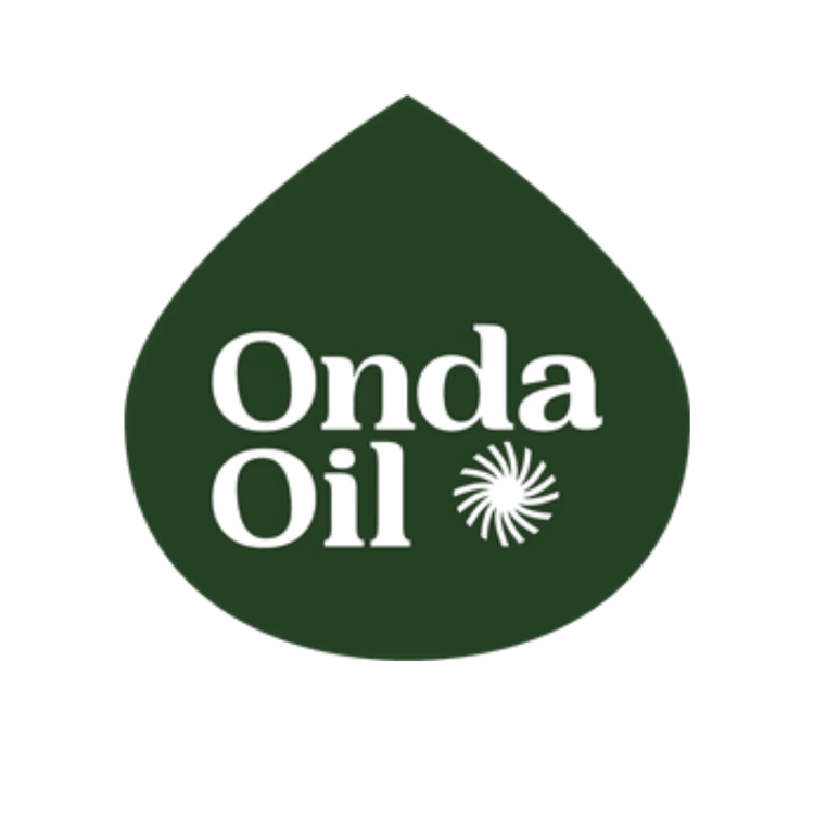 Summer Solace Tallow - Onda Wellness Nourish (Plant-based) • Shea Body Butter by Summer Solace - Shea Butter Body Balm