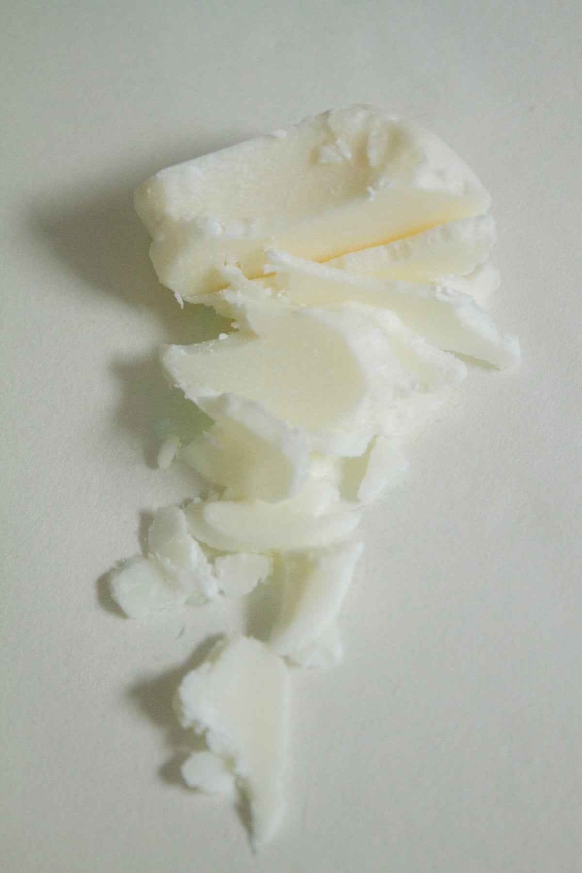 Summer Solace Tallow - Onda Wellness Nourish (Plant-based) • Shea Body Butter by Summer Solace - Shea Butter Body Balm