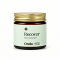 Onda Wellness Recover • Warm + Cool Balm (Plant-based) By Summer Solace