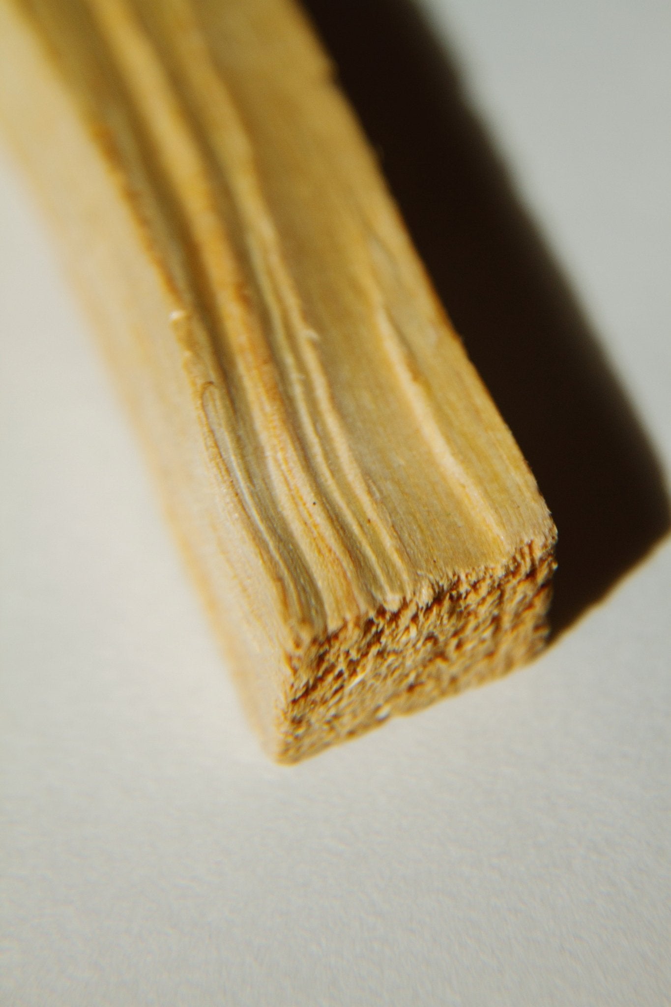 Summer Solace Tallow - Palo Santo from Peru, Sustainable - Ethically Harvested - Gift Sets