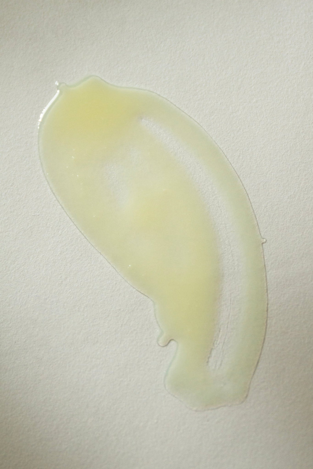 Summer Solace Tallow - Pear Gelato Body Oil – Zinc and Pearl Extract - Updated Formula 2026 - Face and Hair Oil