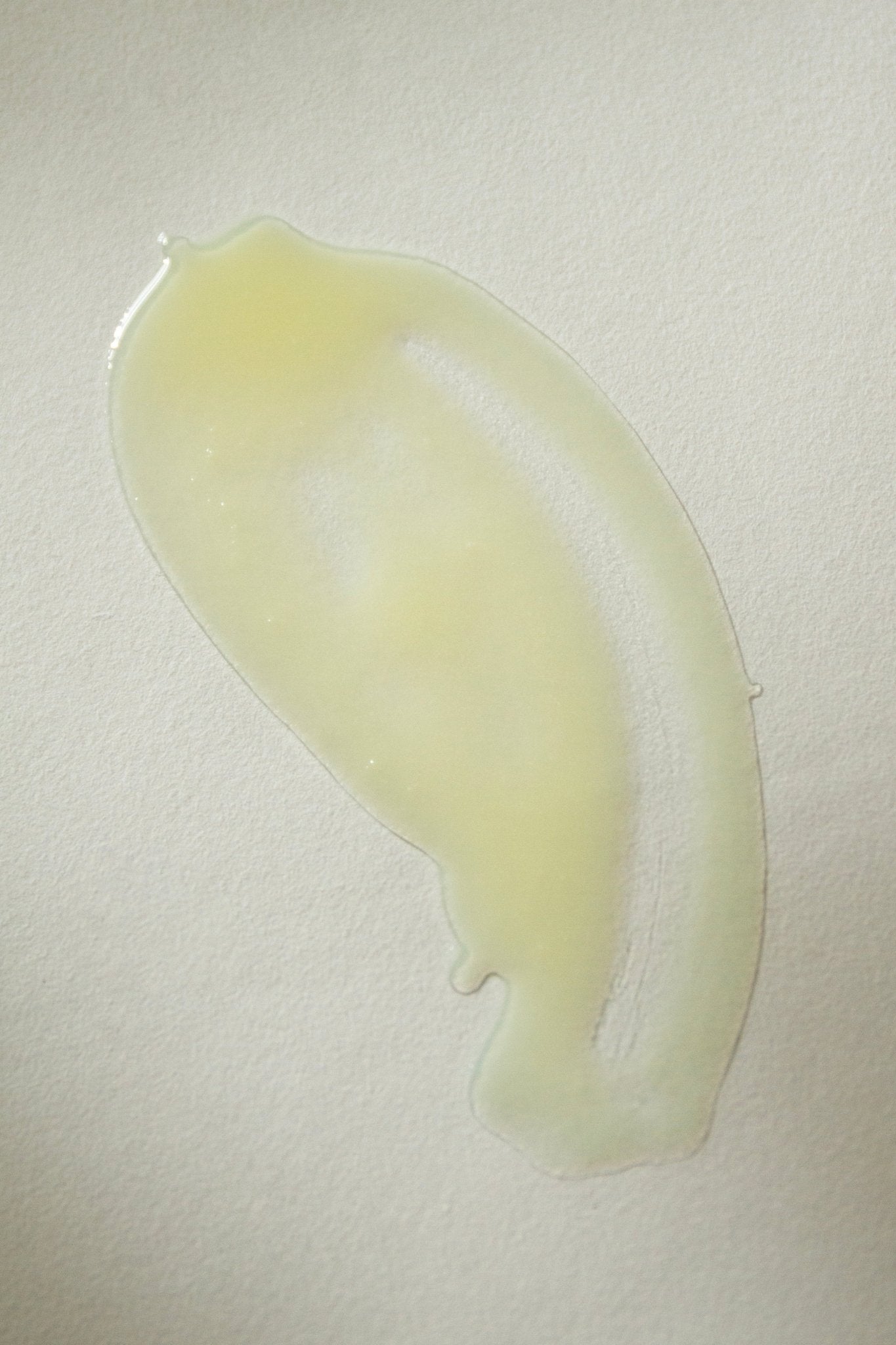Summer Solace Tallow - Pear Gelato Body Oil – Zinc and Pearl Extract - Updated Formula 2026 - Face and Hair Oil