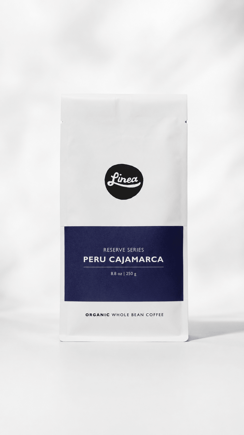 Summer Solace Tallow - Peru Cajamarca - 100% Certified Regenerative Organic Coffee - Coffee