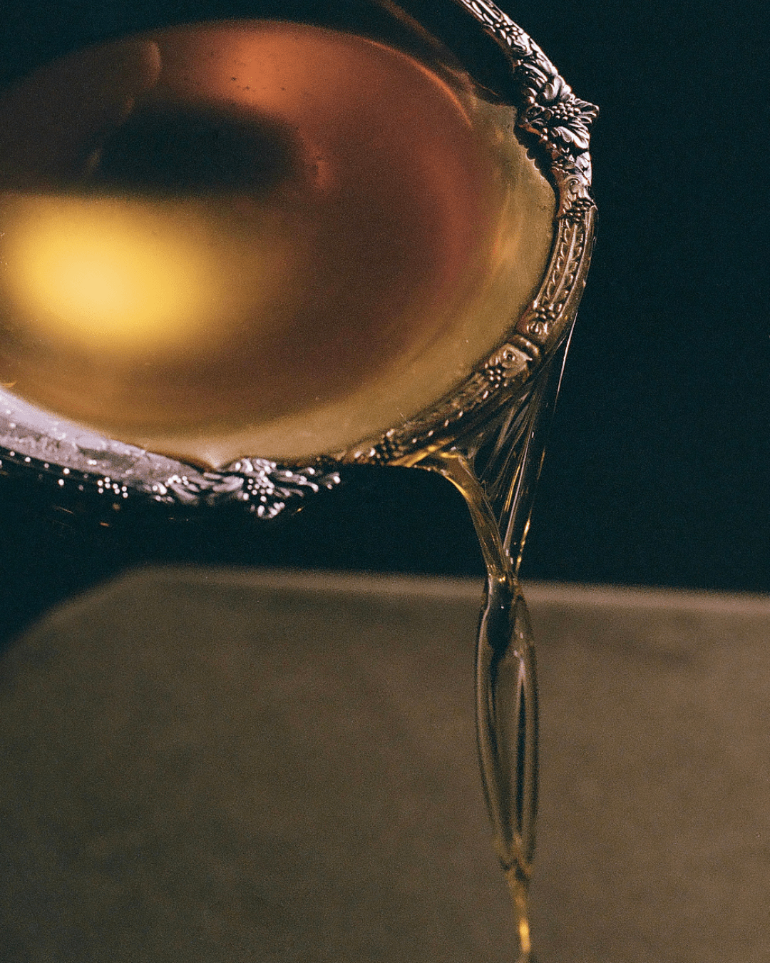 Summer Solace Tallow - Première Cleansing Oil: Barrier Respecting Nourishing Oil Cleanser your skin recognizes for all skin