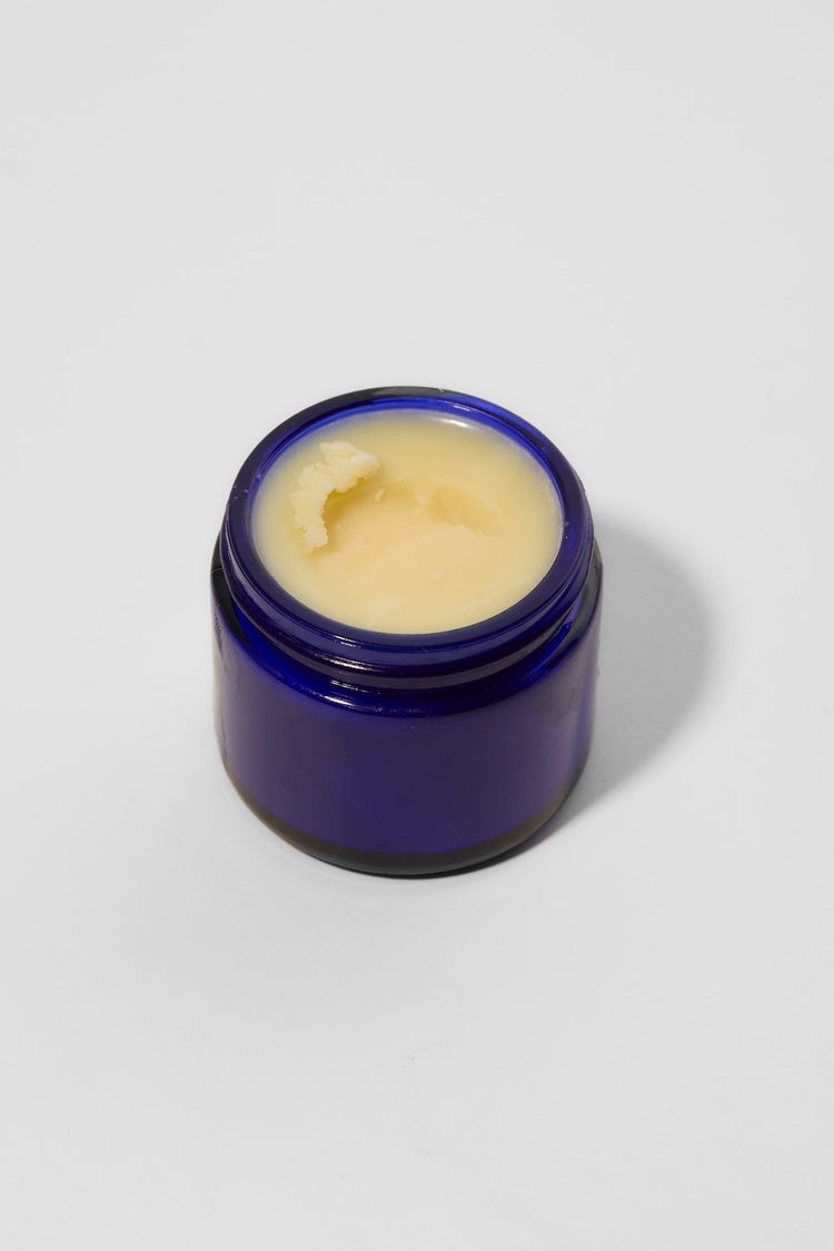 Summer Solace Tallow - Pure Unscented Tallow Balm | Sensitive Skin | All Skin - types - Tallow Balm