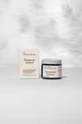 Pure Unscented Tallow – Slow Body Care® Set