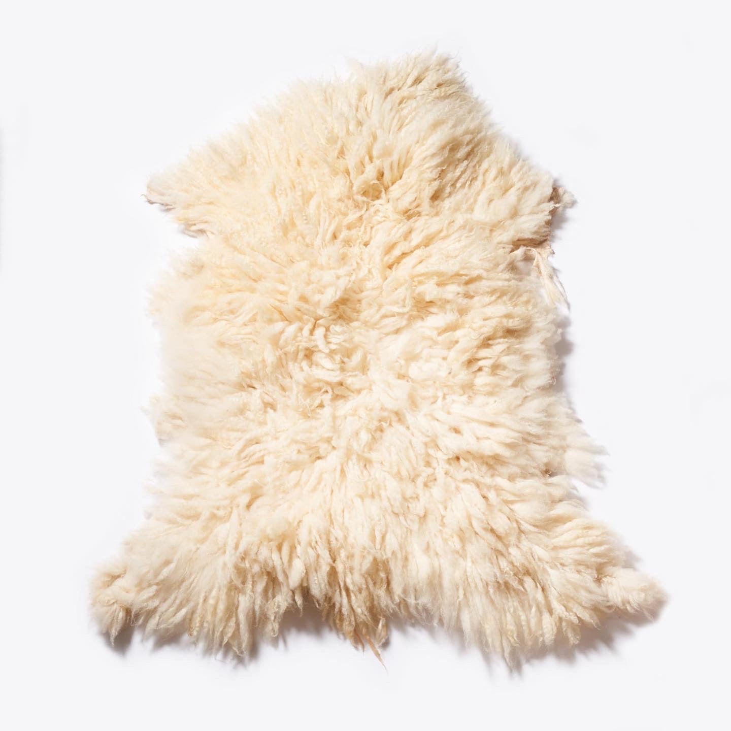 Summer Solace Tallow - Regenerative Sheepskins – Climate Beneficial™ Wool from Northern California - Climate Beneficial Goods